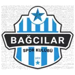 Bağcılar logo