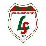 Lüleburgaz logo