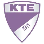 Kecskemeti TE II logo