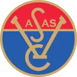 Vasas B logo