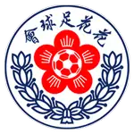 Double Flower logo