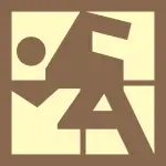 Shatin SA logo