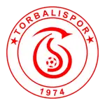 Torbalı Spor Kulübü logo