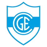 Club Gimnasia y Esgrima de Concepción del Uruguay logo