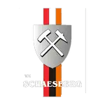 Schaesberg logo