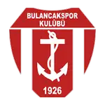 1926 Bulancak Spor Kulübü logo