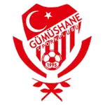 Gümüşhane Spor Kulübü logo
