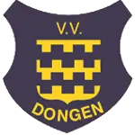 vv Dongen logo