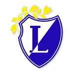 RKSV Leonidas (Zondag) logo