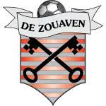 Zouaven logo