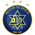 Maccabi Tel Aviv logo