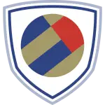 Breukelen FC logo