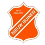 Nieuw Buinen logo