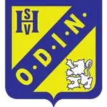 HSV ODIN '59 logo