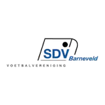 SDV logo