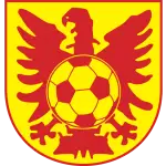 Apeldoorn logo