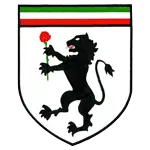 FBC Derthona logo