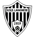 USD Lavagnese logo