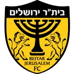 Beitar logo