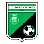 Darfo logo