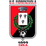 Fiorenzuola logo