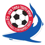 H Haifa logo