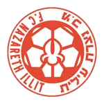 Hapoel Nof HaGalil FC logo