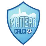 Matera Calcio logo