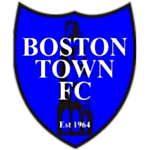 Boston Town FC