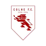Colne FC logo