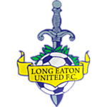 Long Eaton United FC