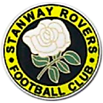 Stanway Rovers FC
