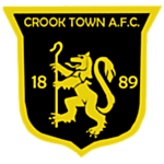 Crook Town AFC