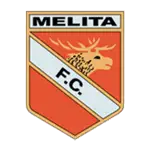 Melita FC logo