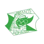 AS Othellos Athienou logo