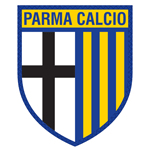 Parma logo