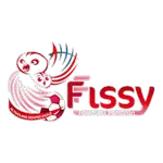 Issy FF logo