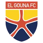 El Gouna logo
