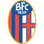 Bologna FC 1909 logo