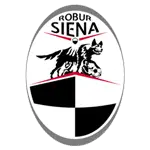 ACN Siena 1904 logo