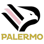 US Città di Palermo logo