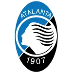 Atalanta Bergamasca Calcio logo