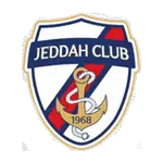 Jeddah Club logo