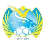 Al Jeel Club logo