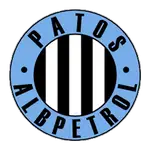 Albpetrol logo