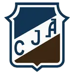 Centro Juventud Antoniana logo