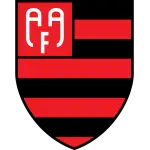AA Flamengo logo