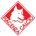 Piacenza Calcio logo