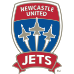 Newcastle Jets W