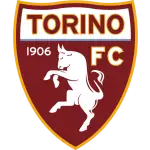 Torino logo